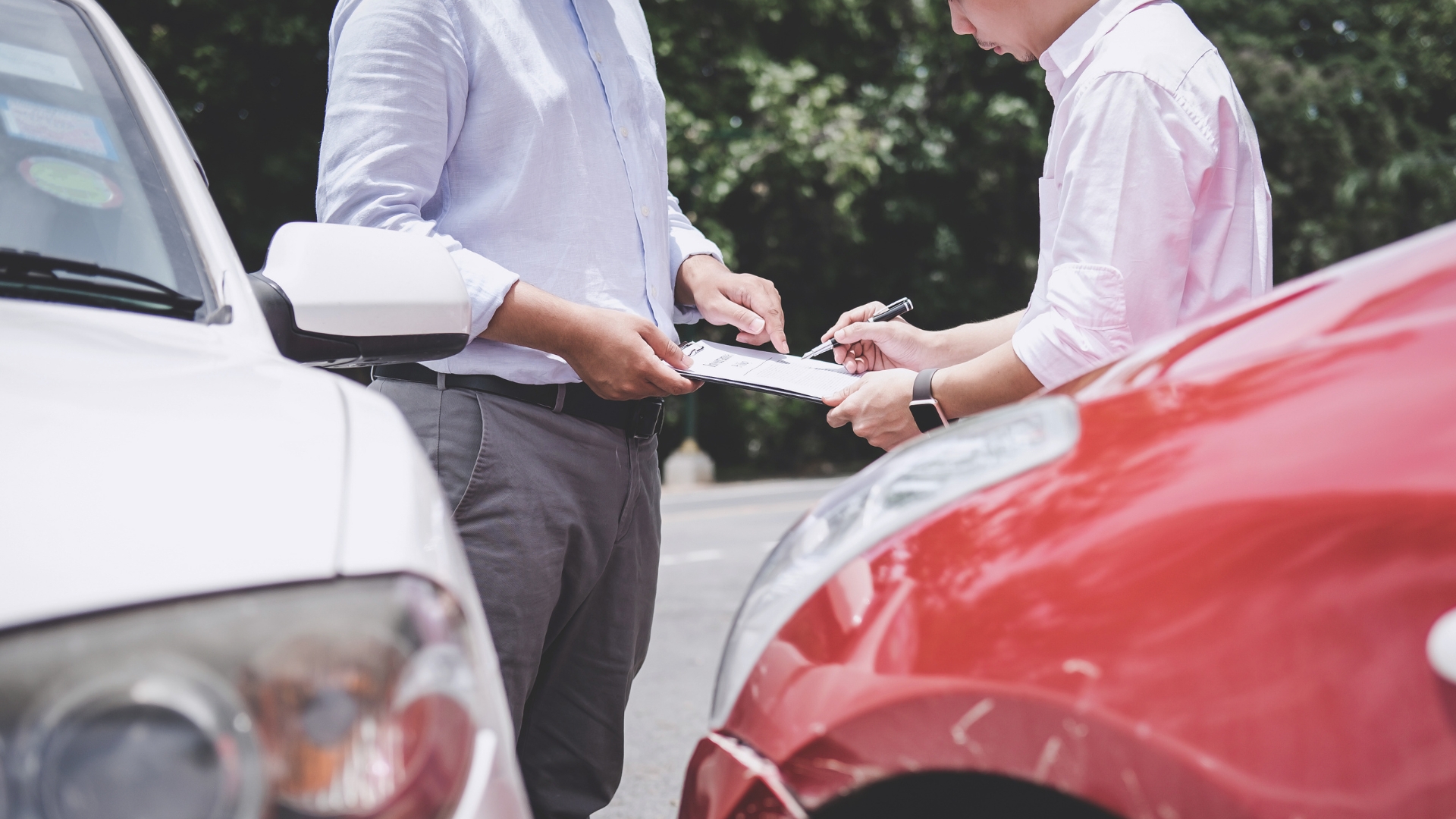 Do Car Warranties Affect Your Vehicle's Resale Value?